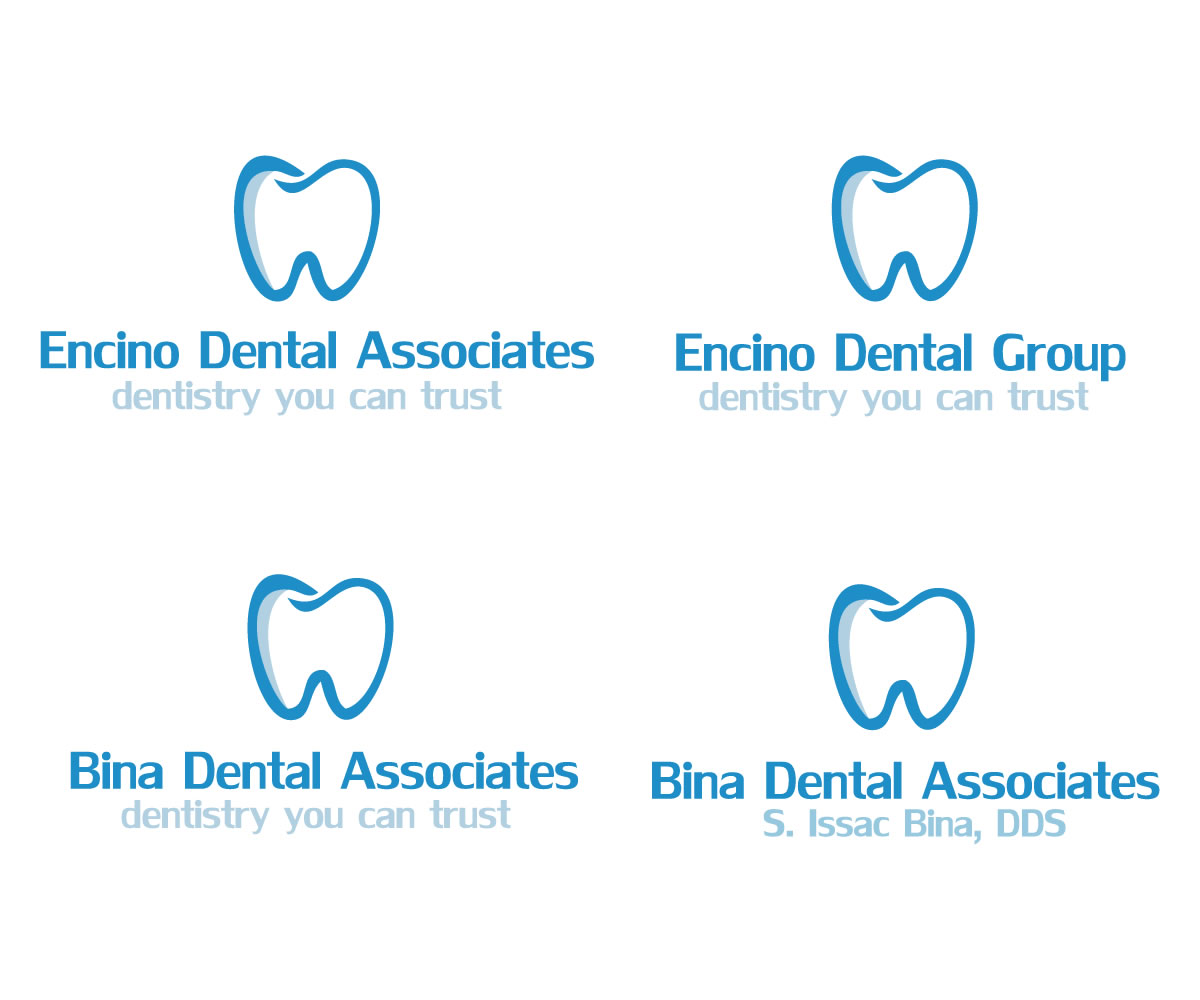Logo Design by Matt Hall for this project | Design #1425471