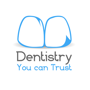 Logo Design by BA Walid