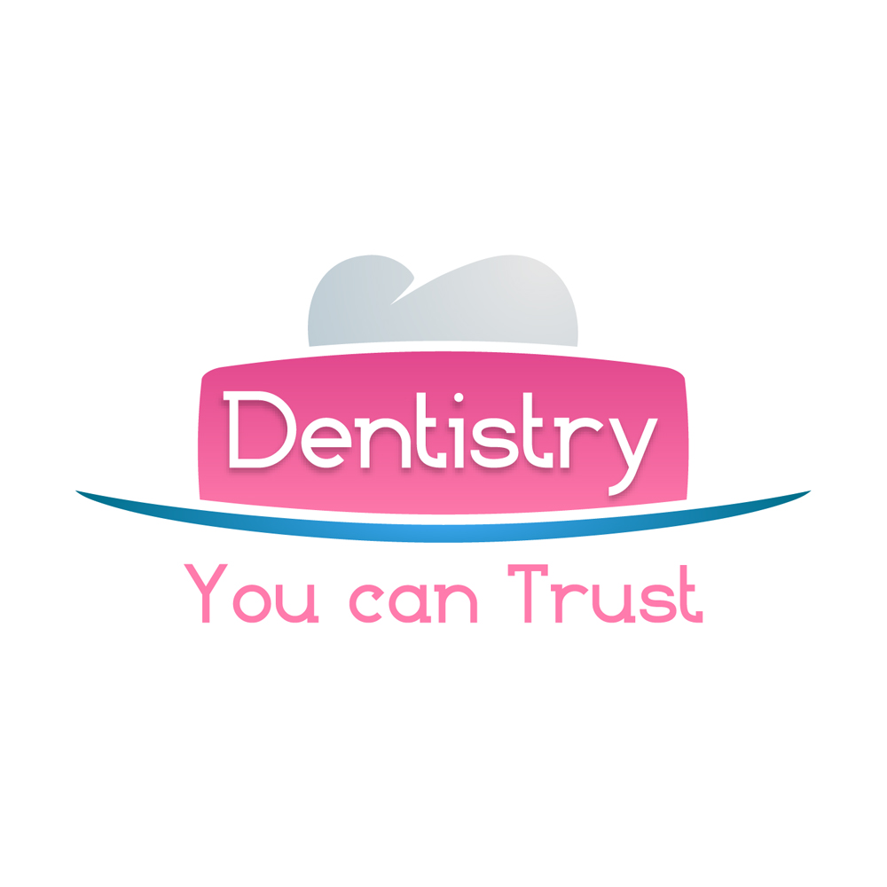 Logo Design by BA Walid for this project | Design #1374372