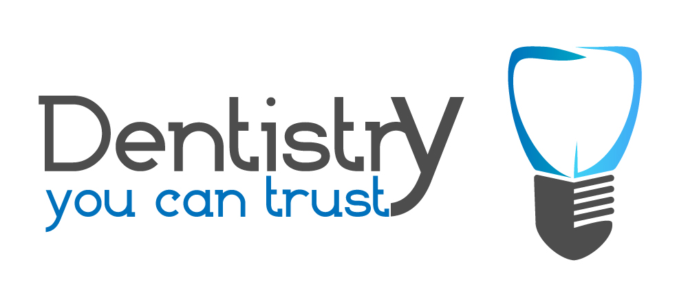 Logo Design by BA Walid for this project | Design #1386465