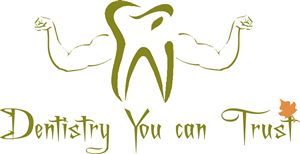 Logo Design by K SRINIVASAN