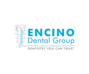 Logo Design by Smiridon