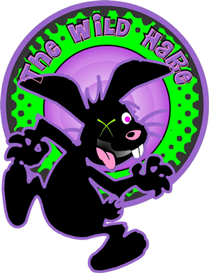 Design de Logo par RoBo Design Co pour The Wild Hare | Design : #240595