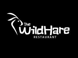Diseño de Logo por Grace A para The Wild Hare | Diseño #241412