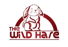 Logo Design by pradeep sunder for The Wild Hare | Design #236470