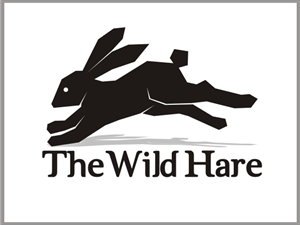 Diseño de Logo por Eko para The Wild Hare | Diseño #239709