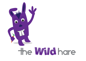 Design de Logo par Katala pour The Wild Hare | Design : #235312