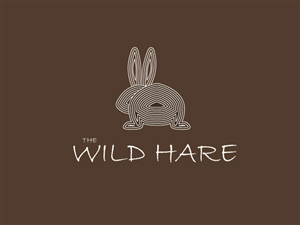 Logo Design by KHM