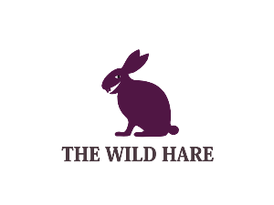 Design de Logo par Mirela78 pour The Wild Hare | Design : #235707