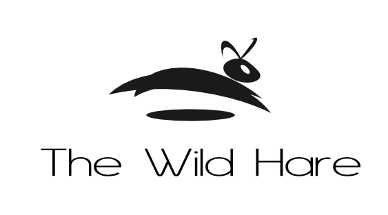 Logo-Design von Giovanni für The Wild Hare | Design #240509