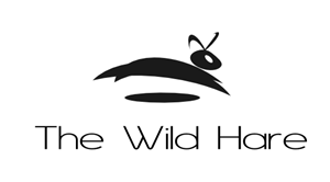 Design de Logo par Giovanni pour The Wild Hare | Design : #240509