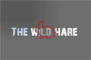 Design de Logo par alok bhopatkar pour The Wild Hare | Design : #233714