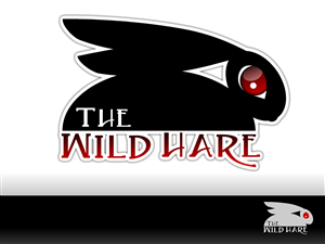 Design de Logo par REDcrackers.com pour The Wild Hare | Design : #237315