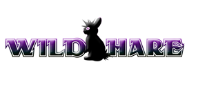 Design de Logo par Devotionsdesign pour The Wild Hare | Design : #235782