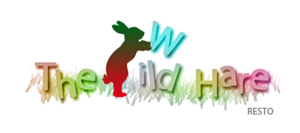 Logo Design by dimsGraphics