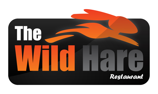 Logo Design by shonecom for The Wild Hare | Design #235624