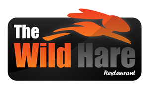 Logo Design by shonecom