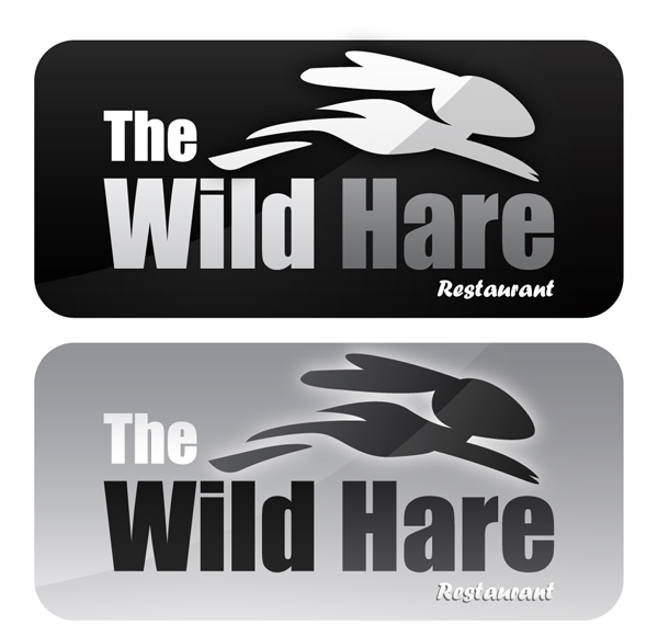 Design de Logo par shonecom pour The Wild Hare | Design #235632