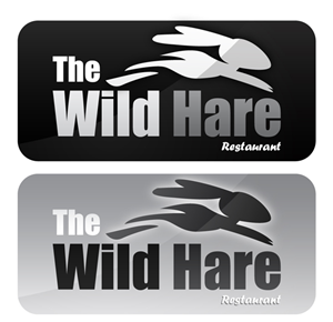 Design de Logo par shonecom pour The Wild Hare | Design : #235632