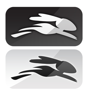 Design de Logo par shonecom pour The Wild Hare | Design : #235671