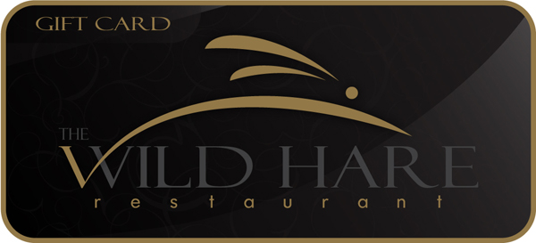 Design de Logo par shonecom pour The Wild Hare | Design #237725