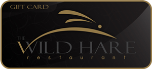 Design de Logo par shonecom pour The Wild Hare | Design : #237725