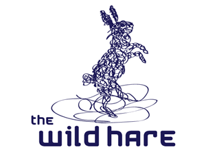 Logo Design by kelly