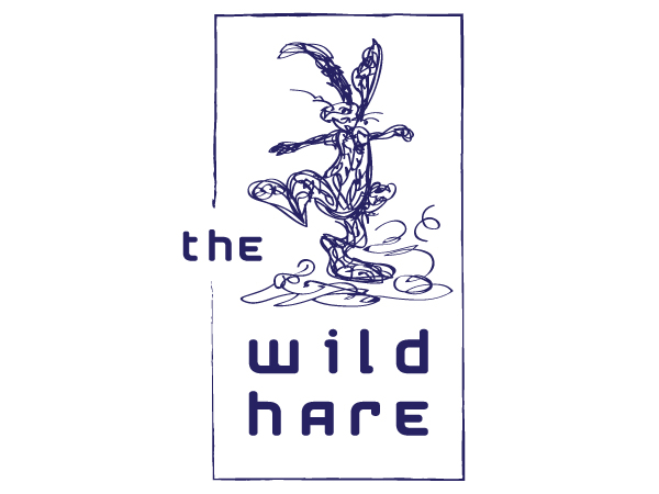 Design de Logo par kelly pour The Wild Hare | Design #239939
