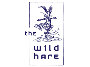 Design de Logo par kelly pour The Wild Hare | Design : #239939