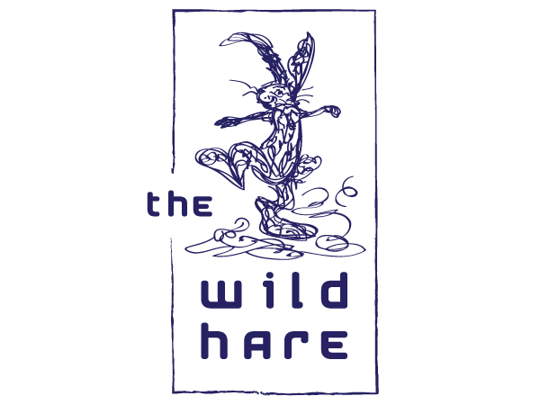 Design de Logo par kelly pour The Wild Hare | Design #240037