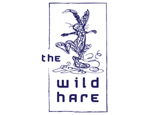 Design de Logo par kelly pour The Wild Hare | Design : #240037