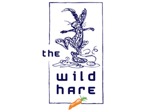 Design de Logo par kelly pour The Wild Hare | Design : #240039