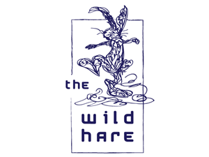 Diseño de Logo por kelly para The Wild Hare | Diseño #240043