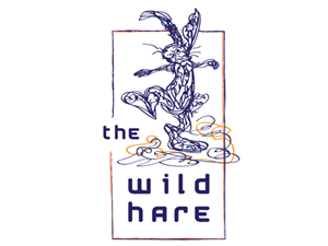 Design de Logo par kelly pour The Wild Hare | Design : #240044