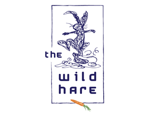 Design de Logo par kelly pour The Wild Hare | Design : #241342