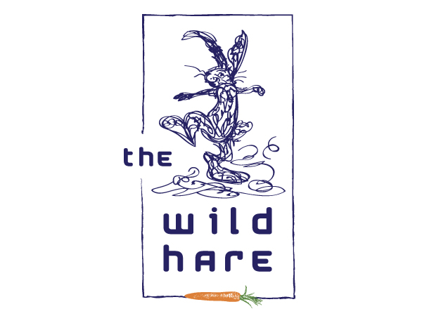 Design de Logo par kelly pour The Wild Hare | Design #241344