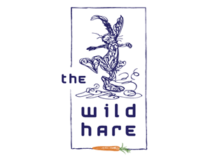 Design de Logo par kelly pour The Wild Hare | Design : #241344