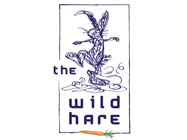Design de Logo par kelly pour The Wild Hare | Design #241346