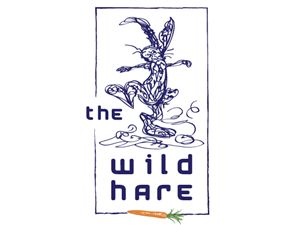 Design de Logo par kelly pour The Wild Hare | Design : #241346