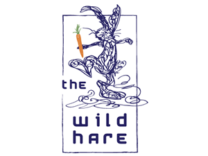 Design de Logo par kelly pour The Wild Hare | Design : #241347