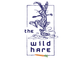 Design de Logo par kelly pour The Wild Hare | Design : #241349