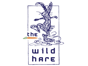 Design de Logo par kelly pour The Wild Hare | Design : #241363