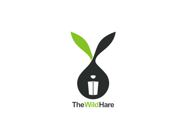 Design de Logo par dhe27 pour The Wild Hare | Design #238376