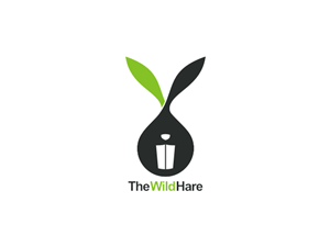 Design de Logo par dhe27 pour The Wild Hare | Design : #238376