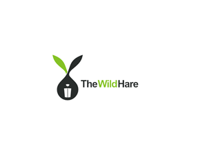 Design de Logo par dhe27 pour The Wild Hare | Design : #238382