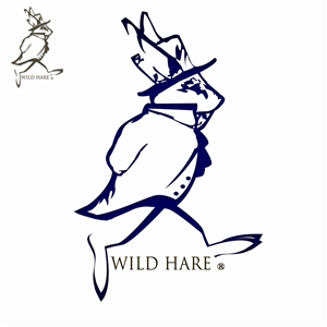 Logo Design by ebonysjunior