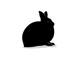 Design de Logo par dwinski pour The Wild Hare | Design : #235321