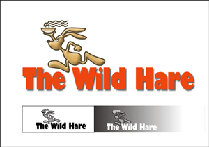 Design de Logo par kang danny pour The Wild Hare | Design : #241481