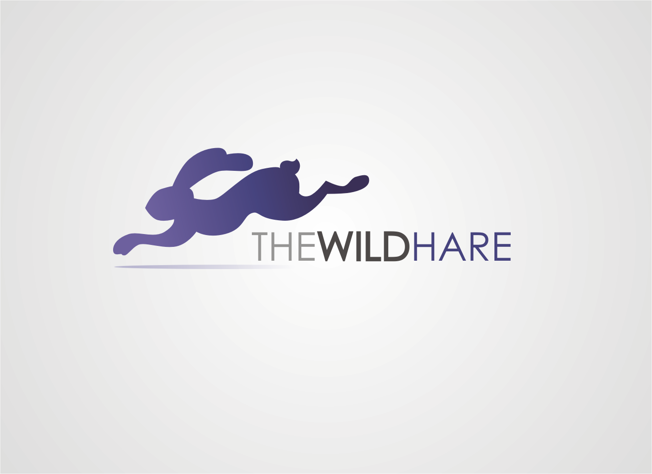 Logo-Design von digital moonlight für The Wild Hare | Design #235039