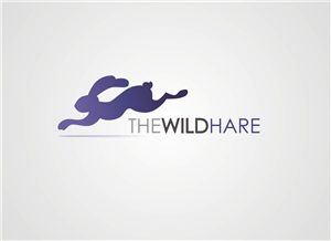 Logo Design by digital moonlight